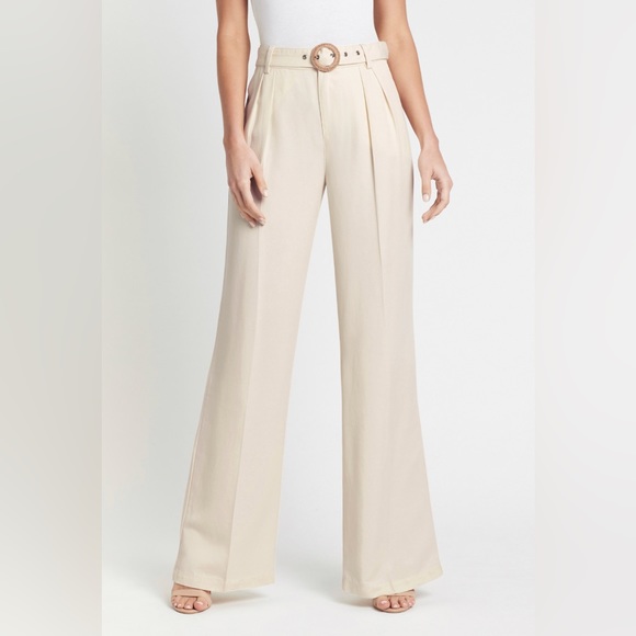 Paige Rachel Pant - Picture 1 of 8